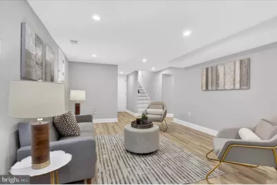 1607 N Glebe Road, Arlington, VA 22207 - Photo 33