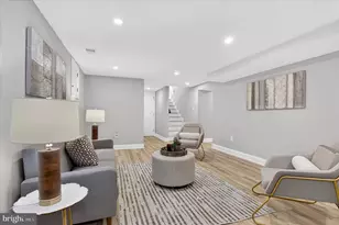 1607 N Glebe Rd, Arlington, VA 22207 - Photo 33