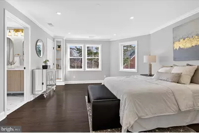 1607 N Glebe Road, Arlington, VA 22207 - Photo 19
