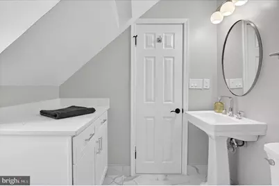 1607 N Glebe Road, Arlington, VA 22207 - Photo 29