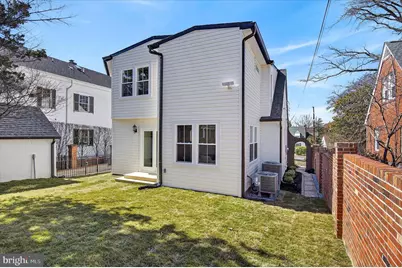 1607 N Glebe Road, Arlington, VA 22207 - Photo 41