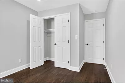 1607 N Glebe Road, Arlington, VA 22207 - Photo 27