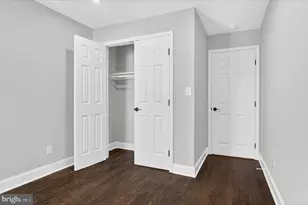 1607 N Glebe Rd, Arlington, VA 22207 - Photo 27