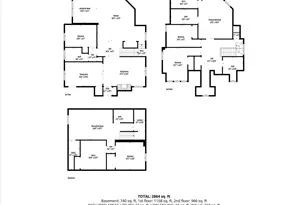 1607 N Glebe Rd, Arlington, VA 22207 - Photo 47