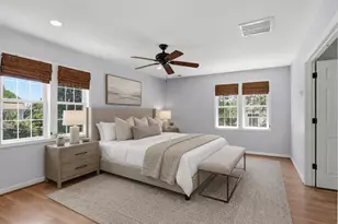 5935 15th St N, Arlington, VA 22205 - Photo 7