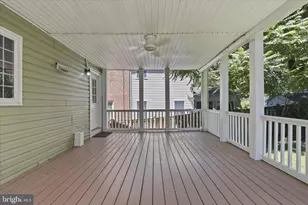 5935 15th St N, Arlington, VA 22205 - Photo 35