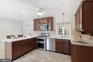 5935 15th St N, Arlington, VA 22205 - Photo 5