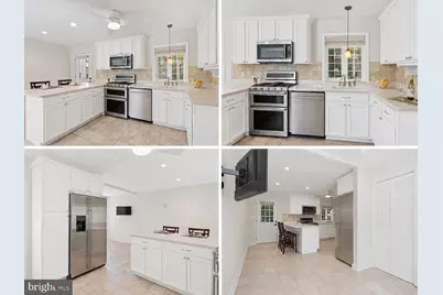 5935 15th Street N, Arlington, VA 22205 - Photo 13