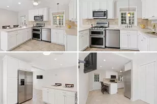 5935 15th St N, Arlington, VA 22205 - Photo 13