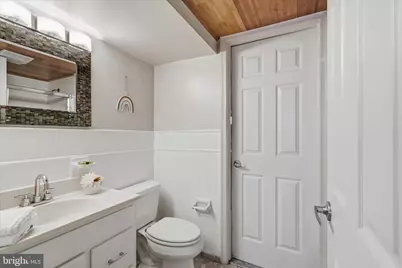 5935 15th Street N, Arlington, VA 22205 - Photo 33