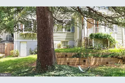 5935 15th Street N, Arlington, VA 22205 - Photo 41