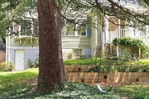 5935 15th St N, Arlington, VA 22205 - Photo 41