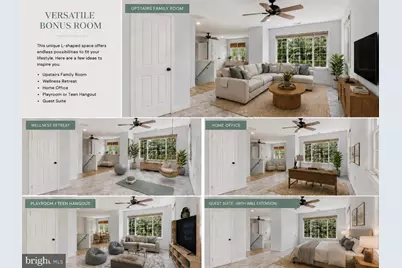 5935 15th Street N, Arlington, VA 22205 - Photo 27