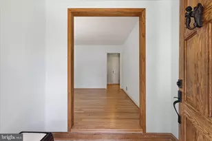 5935 15th St N, Arlington, VA 22205 - Photo 17