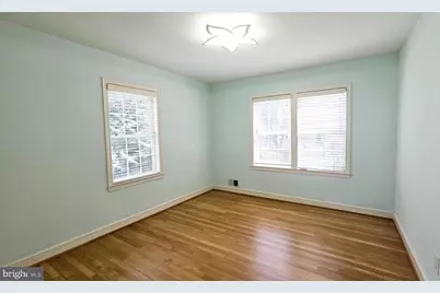 5935 15th Street N, Arlington, VA 22205 - Photo 19