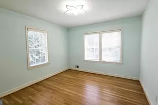 5935 15th St N, Arlington, VA 22205 - Photo 19