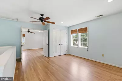 5935 15th Street N, Arlington, VA 22205 - Photo 23