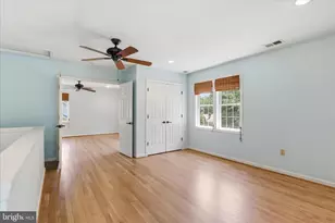 5935 15th St N, Arlington, VA 22205 - Photo 23