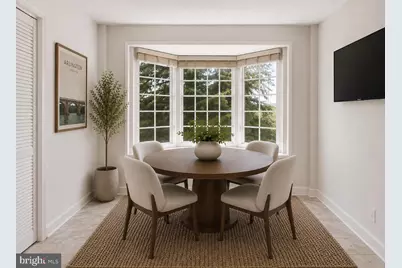 5935 15th Street N, Arlington, VA 22205 - Photo 15