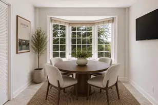 5935 15th St N, Arlington, VA 22205 - Photo 15