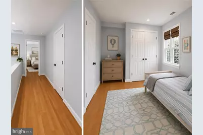 5935 15th Street N, Arlington, VA 22205 - Photo 25