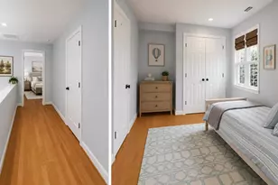 5935 15th St N, Arlington, VA 22205 - Photo 25