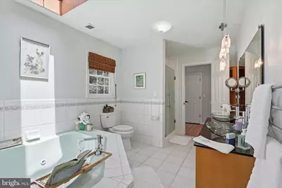 5935 15th Street N, Arlington, VA 22205 - Photo 9