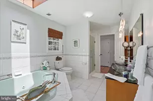 5935 15th St N, Arlington, VA 22205 - Photo 9