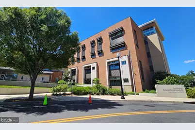 5935 15th Street N, Arlington, VA 22205 - Photo 63