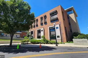 5935 15th St N, Arlington, VA 22205 - Photo 63