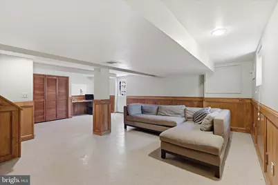 5935 15th Street N, Arlington, VA 22205 - Photo 31