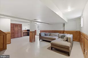 5935 15th St N, Arlington, VA 22205 - Photo 31