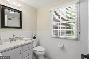 5935 15th St N, Arlington, VA 22205 - Photo 21