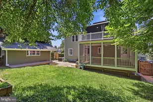 5935 15th St N, Arlington, VA 22205 - Photo 39