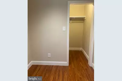 1905 N Rhodes Street #34, Arlington, VA 22201 - Photo 25