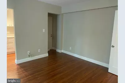 1905 N Rhodes Street #34, Arlington, VA 22201 - Photo 9