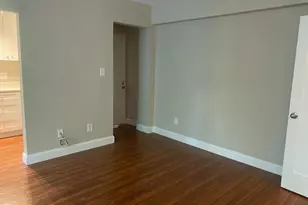 1905 N Rhodes St, Arlington, VA 22201 - Photo 9