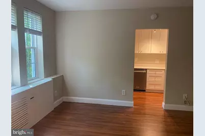 1905 N Rhodes Street #34, Arlington, VA 22201 - Photo 15