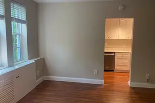 1905 N Rhodes St, Arlington, VA 22201 - Photo 15