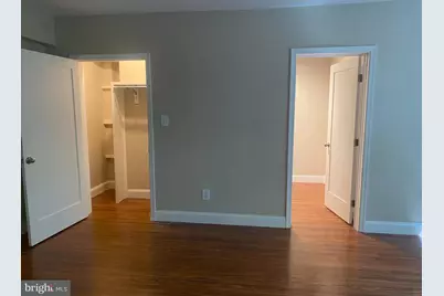1905 N Rhodes Street #34, Arlington, VA 22201 - Photo 5