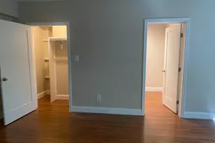 1905 N Rhodes St, Arlington, VA 22201 - Photo 5
