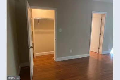 1905 N Rhodes Street #34, Arlington, VA 22201 - Photo 11