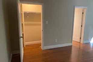 1905 N Rhodes St, Arlington, VA 22201 - Photo 11
