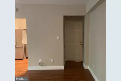 1905 N Rhodes Street #34, Arlington, VA 22201 - Photo 3