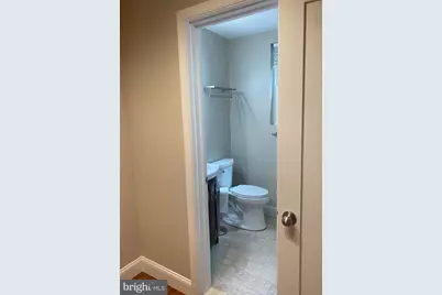 1905 N Rhodes Street #34, Arlington, VA 22201 - Photo 29
