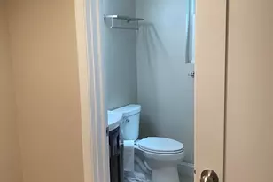 1905 N Rhodes St, Arlington, VA 22201 - Photo 29