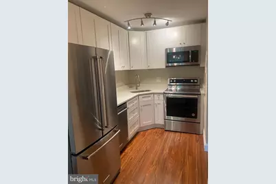 1905 N Rhodes Street #34, Arlington, VA 22201 - Photo 19