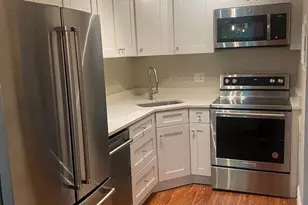 1905 N Rhodes St, Arlington, VA 22201 - Photo 19
