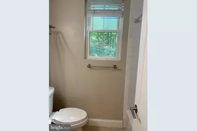 1905 N Rhodes Street #34, Arlington, VA 22201 - Photo 33