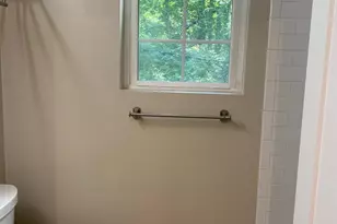 1905 N Rhodes St, Arlington, VA 22201 - Photo 33